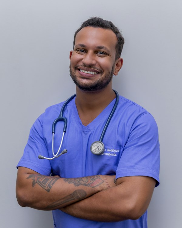 Dr Arjun Patel